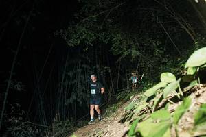 BIB: 
                            <button type="button" onclick="openModal(28118087)" class="btn btn-primary btn-sm float-right btn-popup" data-toggle="modal" data-target=".modal-high-quality">
                        <i class="fas fa-shopping-cart"></i> Add to Cart
                    </button>
                                            <button type="button" onclick="isThisMe(28118087, true)" class="btn btn-success btn-sm float-right btn-popup btn-isme hidden" data-toggle="tooltip" data-placement="bottom" title="นี่คือรูปของคุณใช่ไหม คลิกที่นี่เพื่อเอาเข้าอัลบั้ม">
                        <i class="fas fa-plus"></i> Add to album
                    </button>
                    <button type="button" onclick="isThisMe(28118087, false)" class="btn btn-warning btn-sm float-right btn-popup btn-isnotme hidden">
                        <i class="fas fa-ban"></i> Remove from album
                    </button>